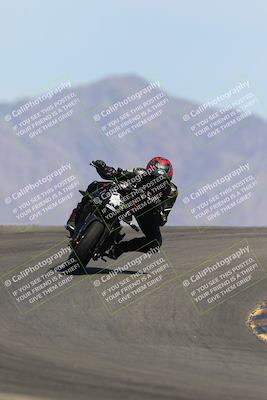 media/Apr-15-2022-Apex Assassins (Fri) [[9fb2e50610]]/Trackday Level 2/Session 5/Turn 12/